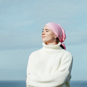 soins shiatsu cancer