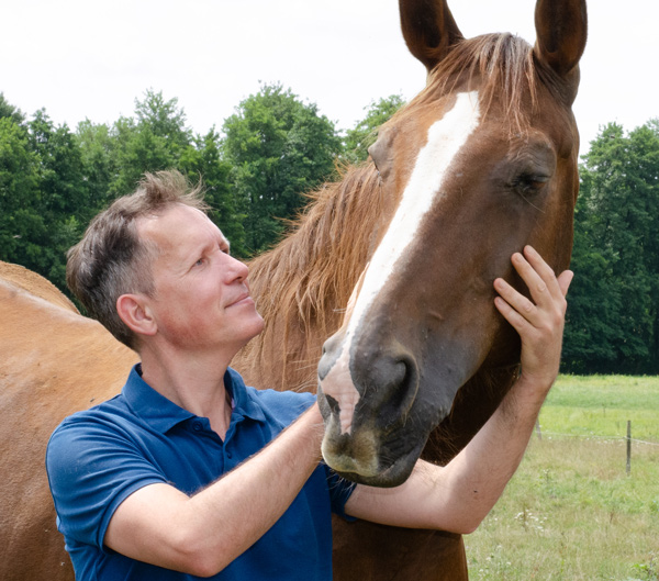 shiatsu pascal cheval
